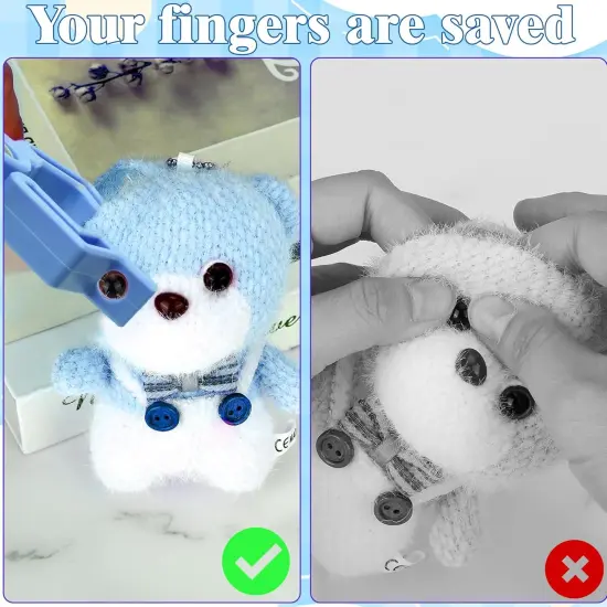 100g About (60-65pcs) Antique Silver Craft Supplies Sewing Charms Pendants {4}