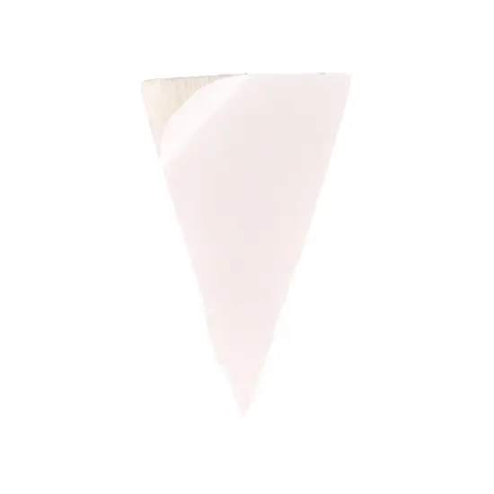 Colonel Costume Beard {4}