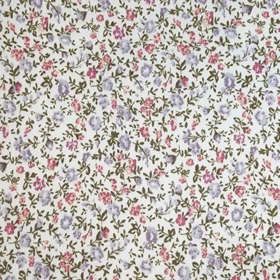 1 Yard Rayon Crinkle Gray Woven Fabric, 50/52&Prime; Wide 100% Rayon {1}