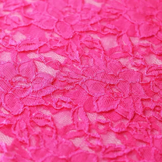 Passion Flower Print Dress Vibrant and Bold LT Pink {6}