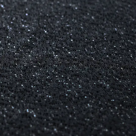 Sassy Stretch Lace B Red {5}