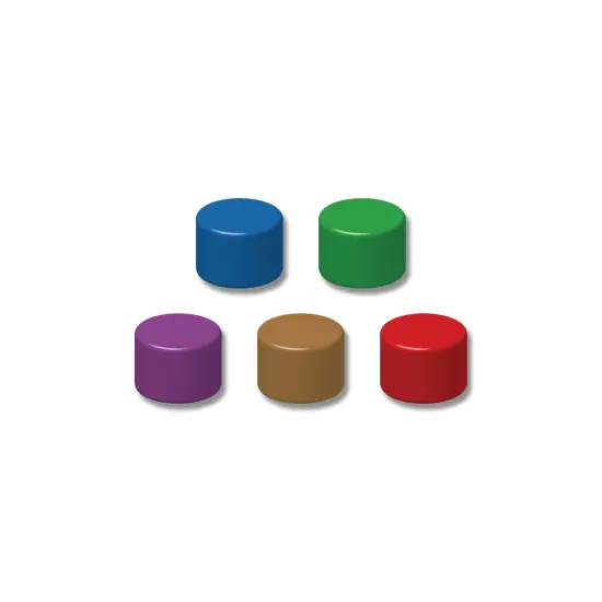 15 Men Strategy Board Game -A Game of Mutiny on a Pirate Vessel {6}