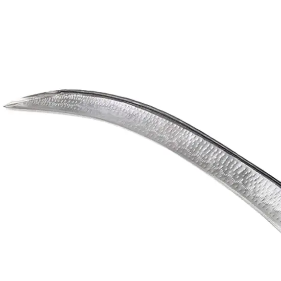 29 1/2" Scythe Blade (Blade ONLY, Handle Sold Separately) {4}