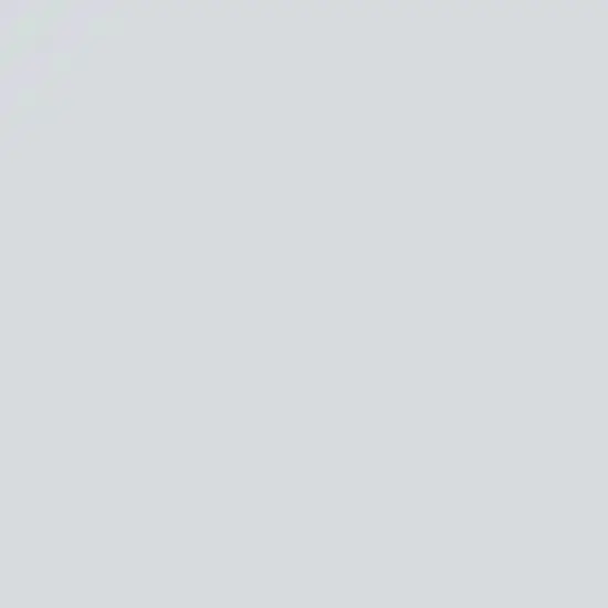 042 Pearl Signature Cotton Thread {2}