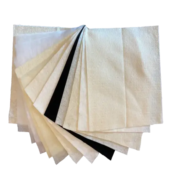 Hobbs Batting Sample Pack {1}