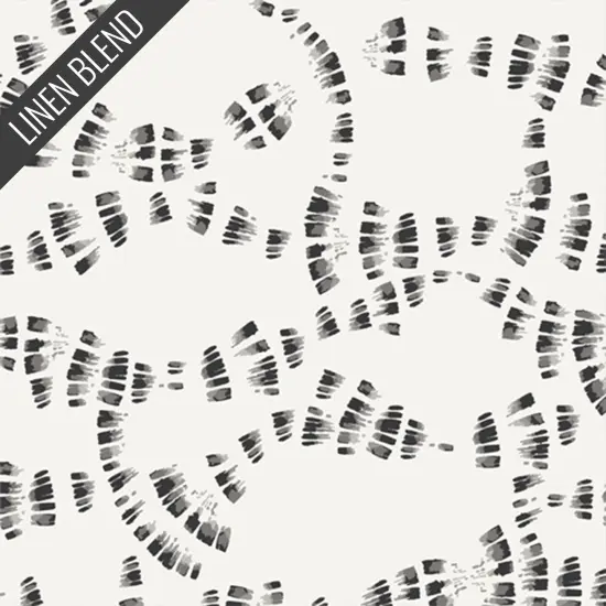Echoes of Ash Linen in Ash (echoes of ash) | InkPerfect Carbon Edition | AGF Studio | Art Gallery {1}
