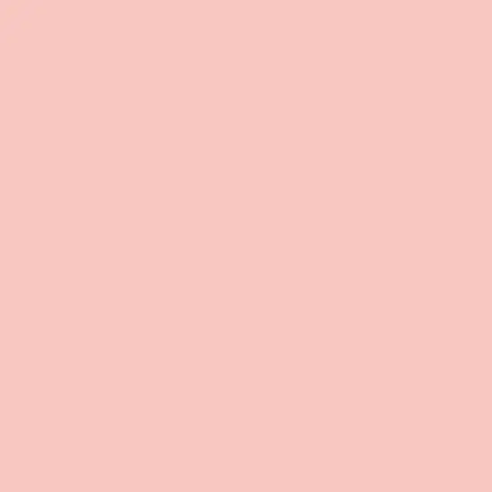 Pure Solid in Crystal Pink (pe-420) | Pure Solids | AGF Studio | Art Gallery {1}