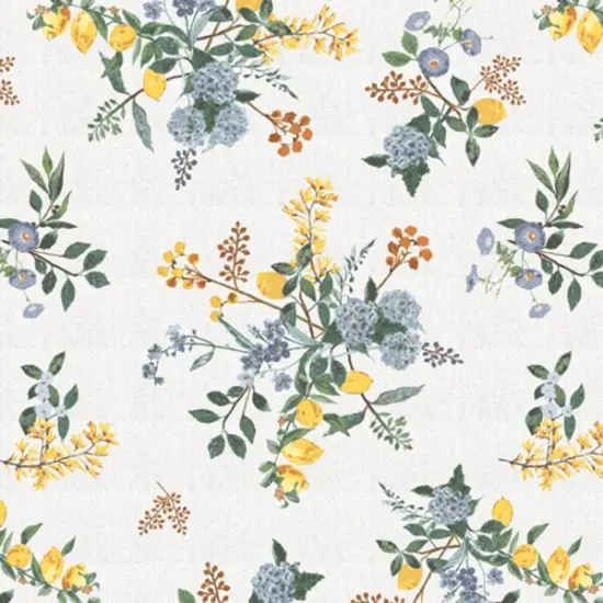 Citrus Harmony in Shine (ple86102) | Plentiful | Katarina Roccella | Art Gallery {1}