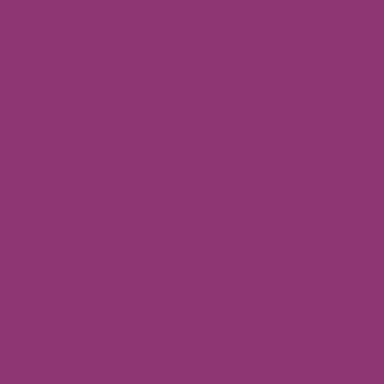 Pure Solid in Purple Wine (pe-476) | Pure Solids | AGF Studio | Art Gallery {1}