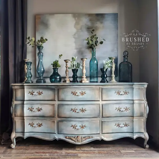 Redesign Decor Wax 1.69oz (50 ml) - Meteor Showers {3}