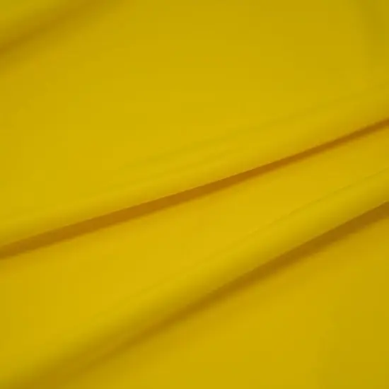 TechFlex Micro Polyester Spandex Fabric Chai {6}