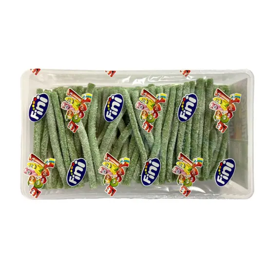 Fini Tuberoos Watermelon Tub 200Ct {1}