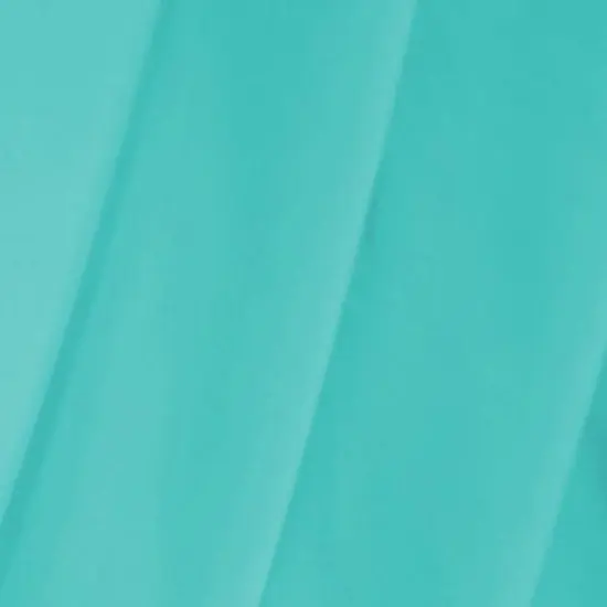 Delite Lightweight Nylon Spandex Fabric White {4}