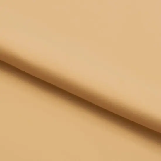 Eco Move Recycled Matte Nylon Spandex Mocha {3}