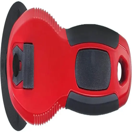 45mm Rotary Cutter with Case {3}