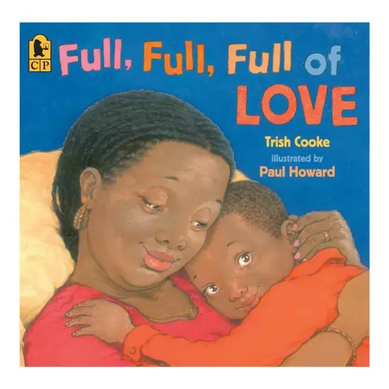 Kaplan Early Learning Company At Home with Diversity and Inclusion Books - Set of 7 {6}