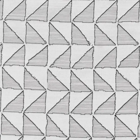 Percy Polyester-Cotton Luxury Fabric Linen {1}