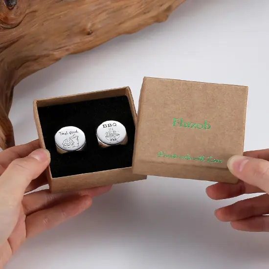 Women Men Anniversary Food Dice Date Night Ideas Wife Husband {5}