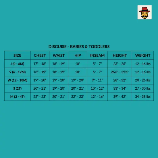 Toy Story Buzz Lightyear Infant Costume Deluxe Jumpsuit Jet Pack {7}