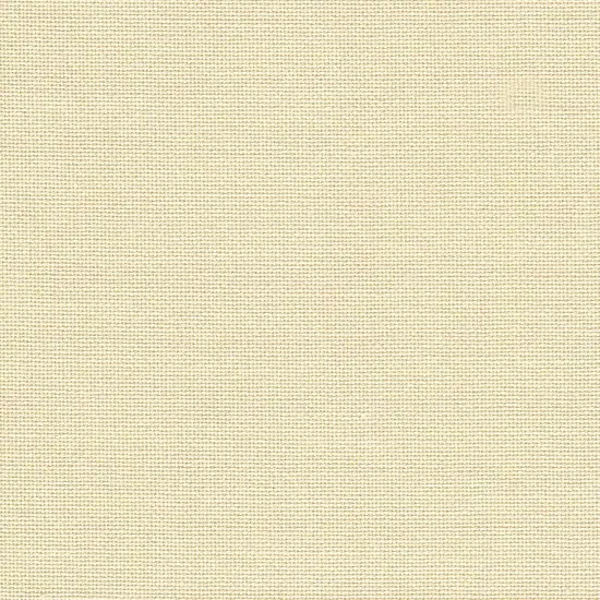 PrecutZweigart Murano 32 count Platinum {3}