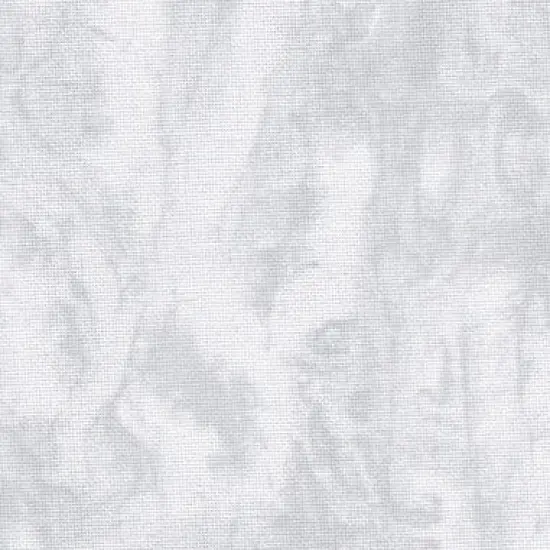 PrecutZweigart Murano Vintage 32 count Marble/Stormy Clouds {2}