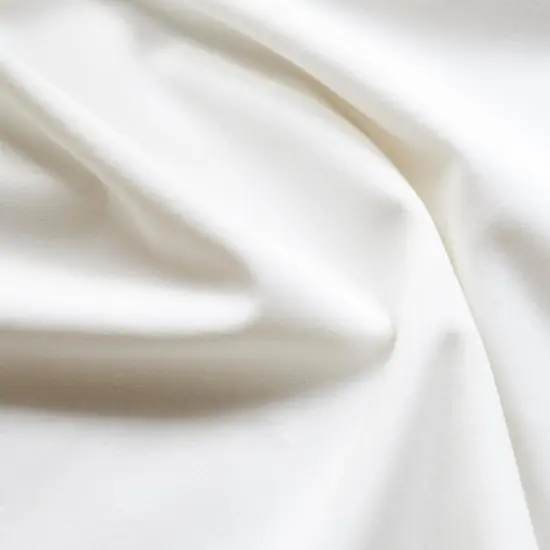 Giselle Velvet Upholstery Fabric 100% Polyester, 55" Wide, Flame Resistant & Durable Cherry {6}