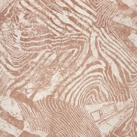 1 Yard Taupe Hi Multi Chiffon Sheer Lightweight Polyester, 58/60" Wide {2}