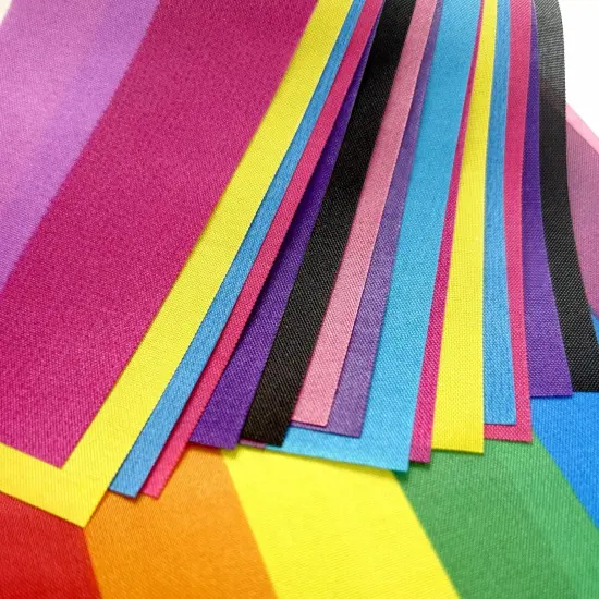 2 Packs New Intersex Progress Rainbow Gay All Pride Flags Banner String Set Small Mini LGBTQ Inclusive Bunting Flags Decoration,60 Feet 40 Flags {2}