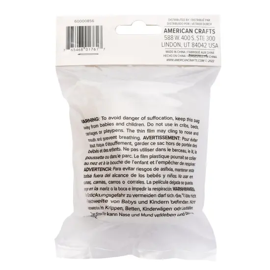 We R Memory Keepers Spin It Machine Resin Mixer Cups 3(Pieces) Pack 60000856 {6}