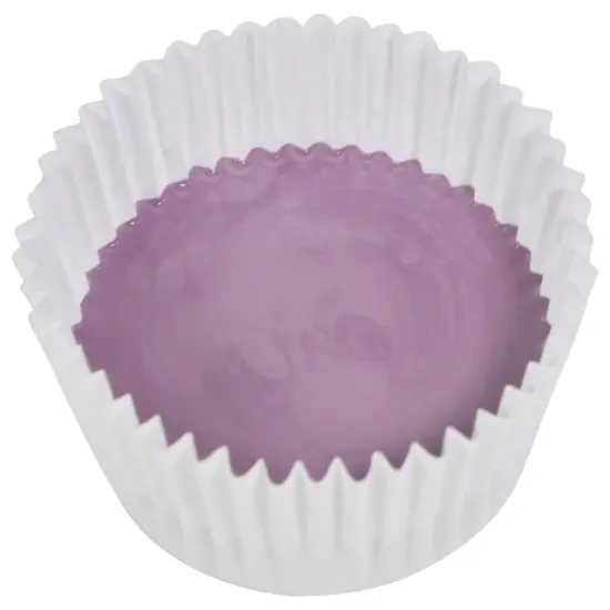 Sax Colorburst Glaze, Royal Fantasy, 1 Pint {3}