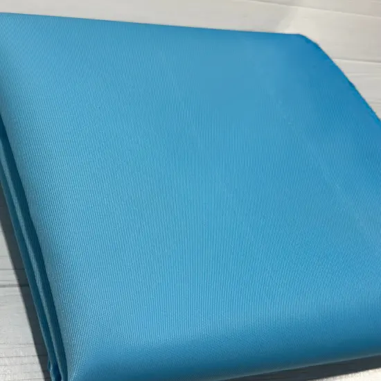 Aqua Lux Lite Nylon {1}