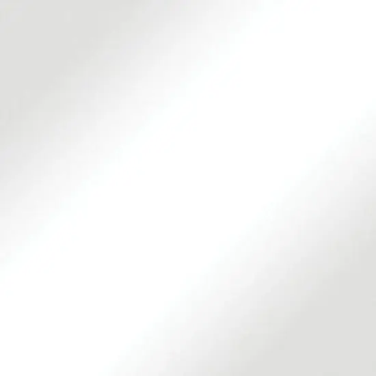 1-1/4" Expansion Poly Envelope {2}