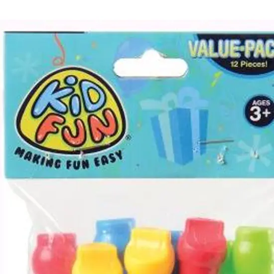 Mini Recorders 8 Pc Include 8 Units {2}