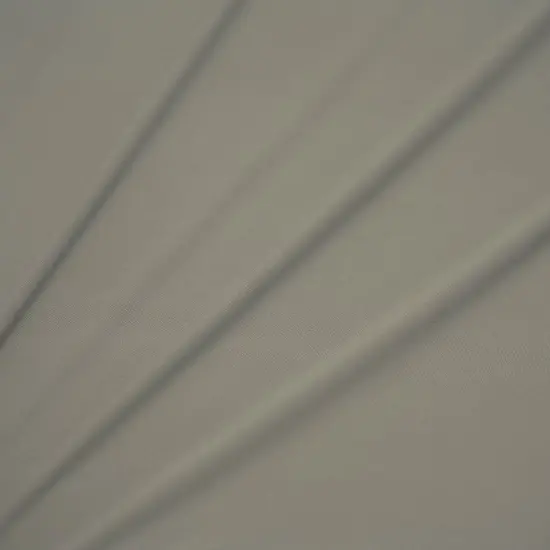 1 Yard Breeze Spandex Jersey with Wicking Fabric 36" x 62" Length Width Palce Cacti {3}