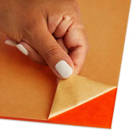 6 Pack Colored Acrylic Sheets 1/8 Thick, Translucent Plastic Plexiglass for Laser Cutting (11.7 x 11.8 x 0.1 In, 6 Colors) Multicolor {6}