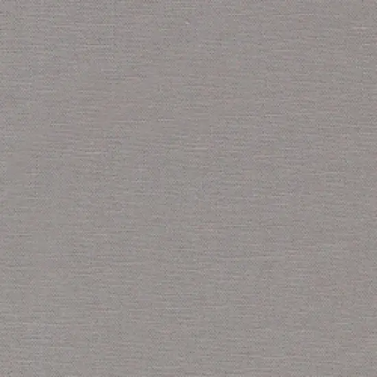1 Yard 60in Polyester Poplin Fabric 58" x 36" Craft & Sewing Material Silver Grey {1}