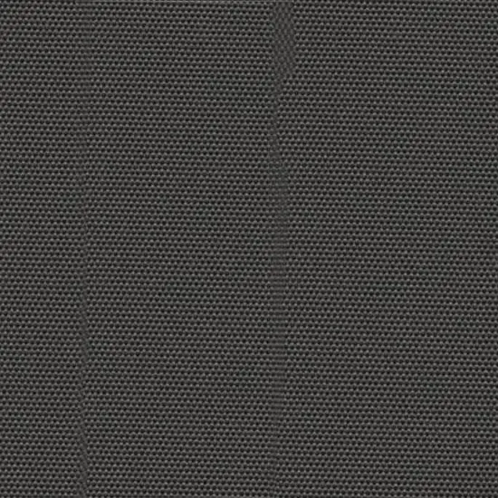 1 Yard Waterproof Canvas Fabric 600 Denier, 60" Wide Polyester Outdoor Fabric Khaki {7}