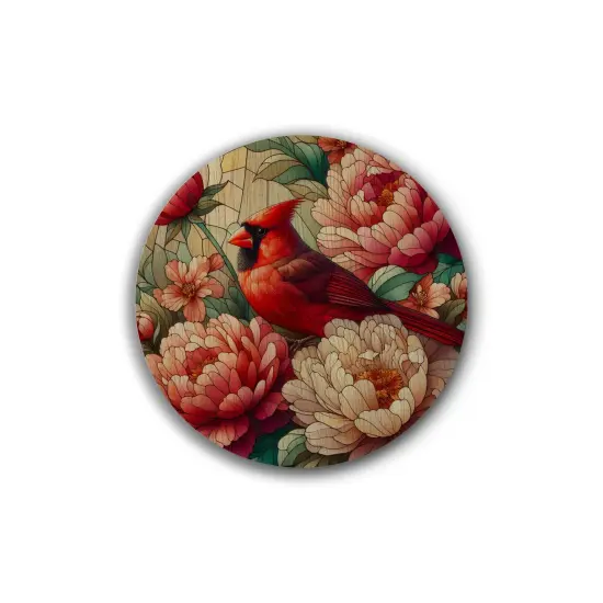 Message of Hope Coasters - 4pk {1}