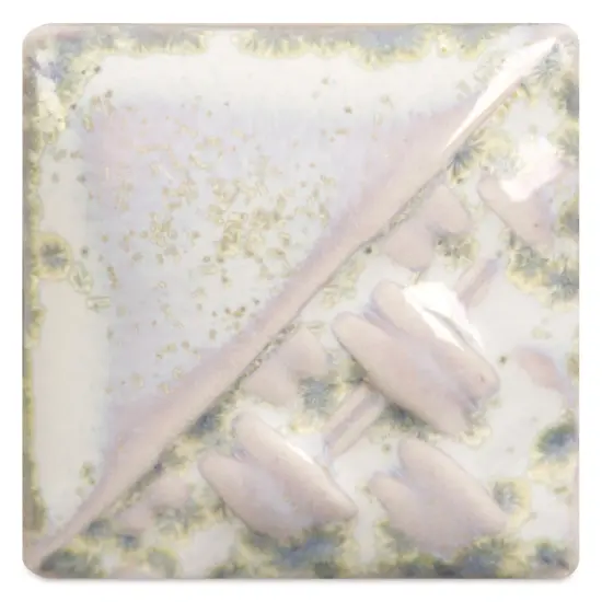 Mayco Stoneware Classic Glaze - Micro Pearl, Pint {1}