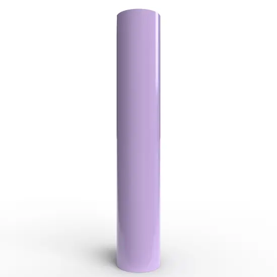 Siser&reg; EasyWeed&reg; Heat Transfer Vinyl, 11.8" x 60" Lilac {1}