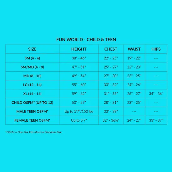 Ninja Warrior Outfit in Red & Black Kids&rsquo; Costume {6}