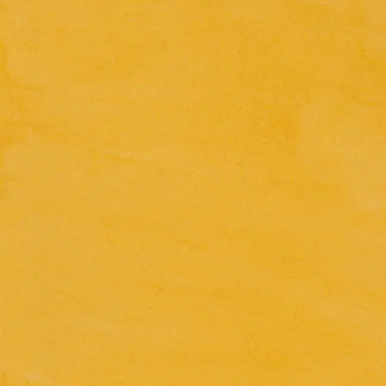 Oceanside Fusible Glass Frit Powder Marigold Opal 96 COE - 8.5oz Jar (355) {1}