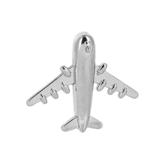 Adventure Awaits Charm {2}