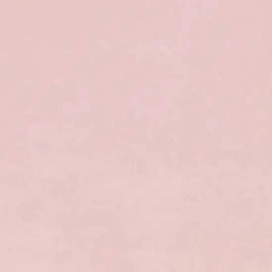 Rosewater Cuddle 3 Extra Wide Solid Minky Fabric {1}