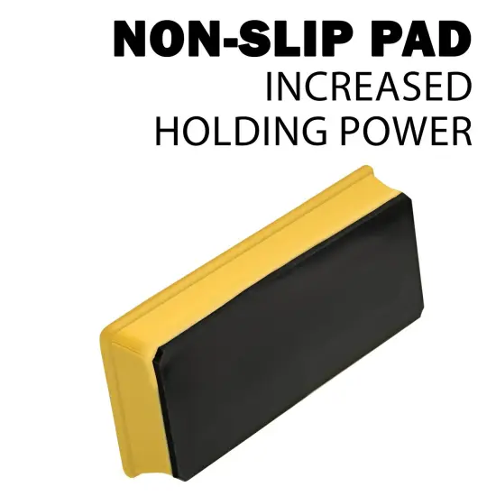 Mega Strong Neodymium MegaBar Magnets {4}