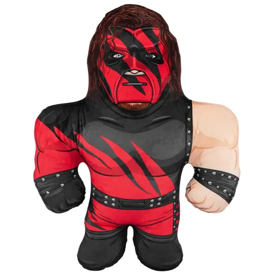 Bleacher Creatures WWE Kane 24" Bleacher Buddy {1}