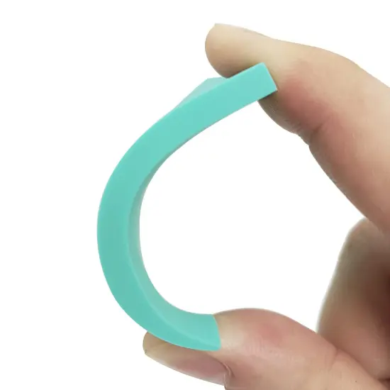 DGAGA 16 Packs Chalk Paste Squeegee Set Screen Printing Tools for Painting Chalk Paste/Ink, 2PCS Silk Screen Stencils Rubber Mini Squeegees Sticks Pens, 5 Stir Sticks, 2 Color Trays and Spray Bottle {6}