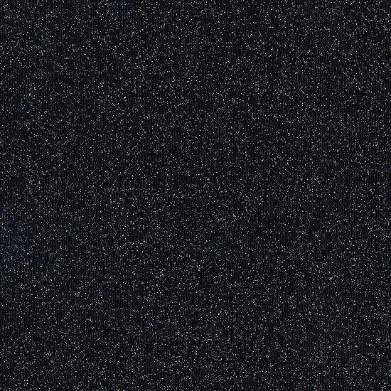 Core'dinations Core Couture Cardstock 12"X12"-Black Tie {1}