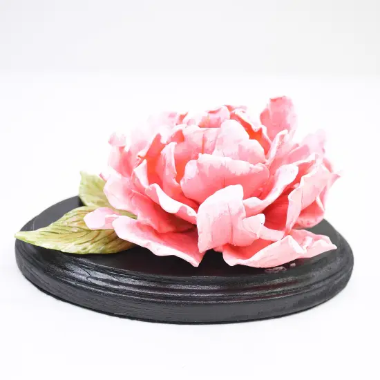 Super Sculpey: Polymer Clay: Beige - 8 lb Pack - Soft Oven Bake Clay, Non-Toxic, Created For Advanced Sculptors-Artists-Model Makers-Movie Studios {6}