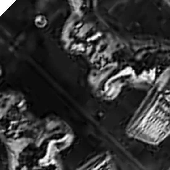 3D Bunny with Basket Chocolate Mold {3}